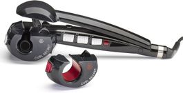 Lockenstab BaByliss Curl Secret 2  (Neuwertig)