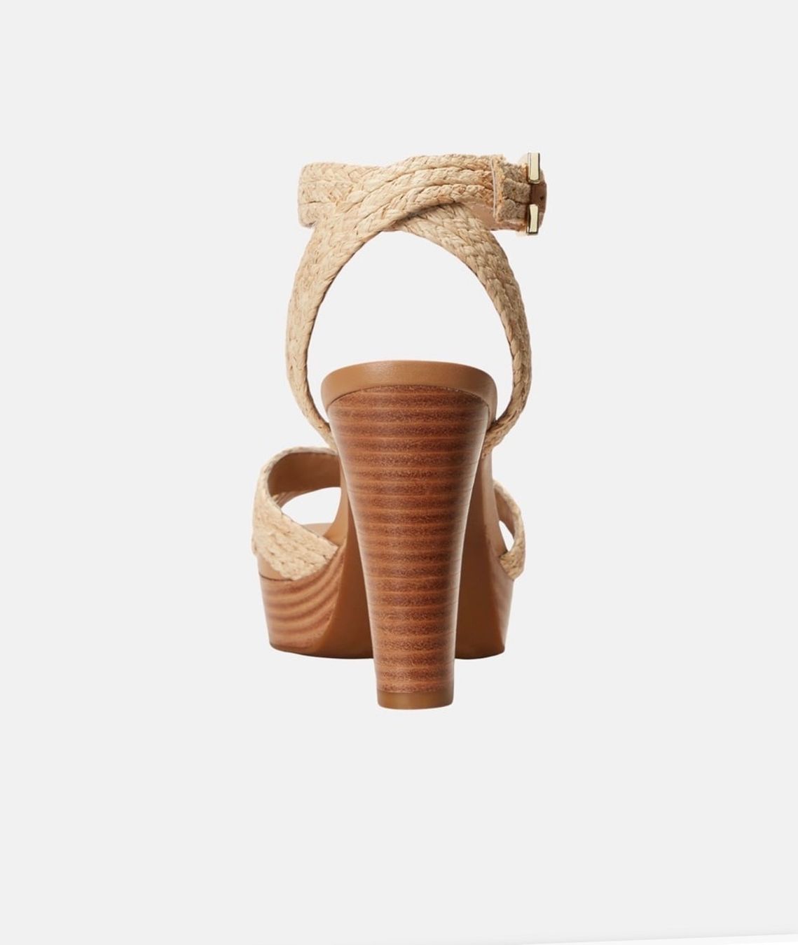 Ralph Lauren Damenschuhe: Sandales 👡 – Gebraucht aus Genève von nkl_yww6 1