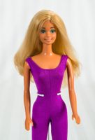 Barbie Puppe Super Dance 5838 Vintage 80er