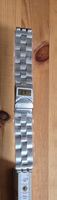 Swatch Uhren Armband