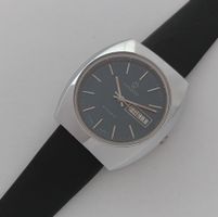 Candino Day-Date Automatic - ETA 2789 – Saphir - TopZustand!