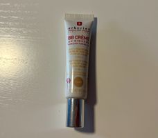 Erborian BB Crème Clair 