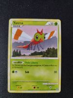 Yanma 84/102 Pokémon Triumphant 2011 (IT) ab 1.-