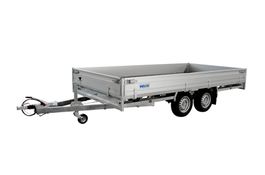 Hulco Medax-2 3318/30