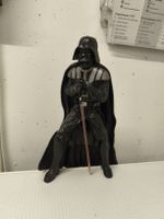 Darth Vader Figur