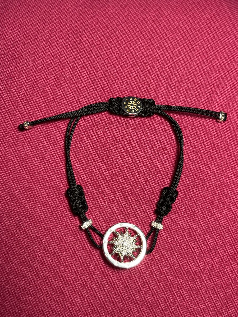 Thomas Sabo Armbänder & -reifen: Thomas Sabo Armband – Neu (gemäss Beschreibung) aus Neuenhof von Ivita