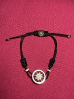 Thomas Sabo Armband