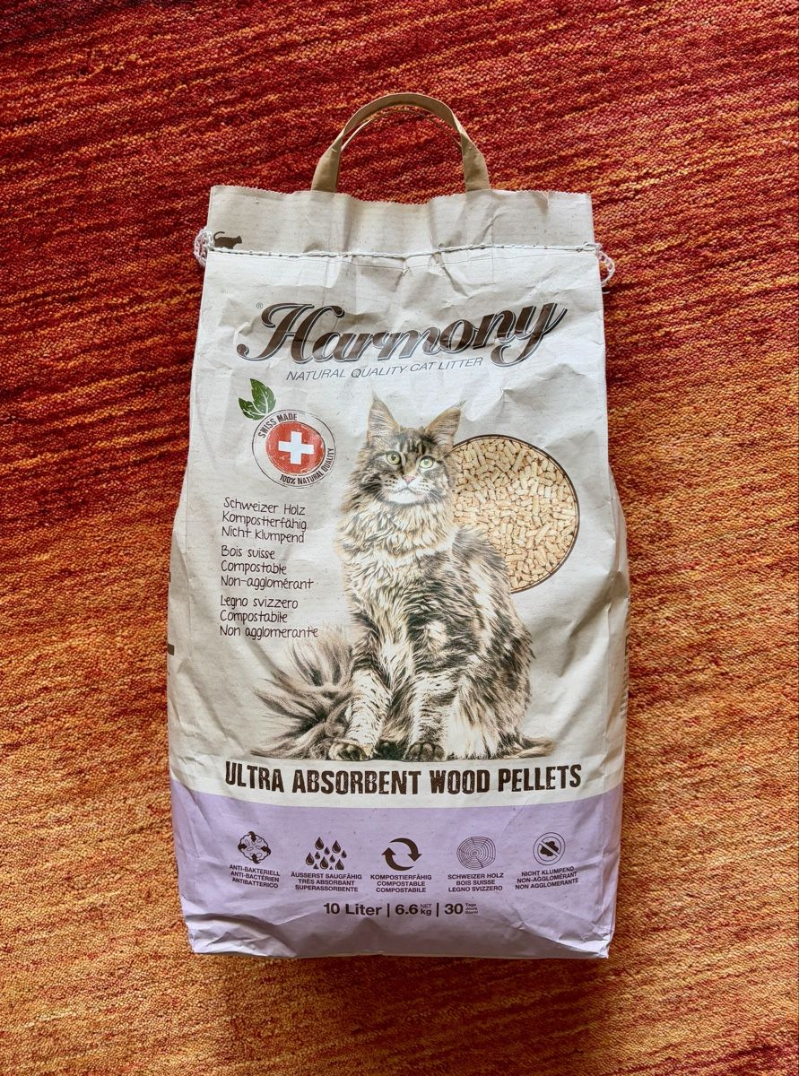 gutes nassfutter fr ltere hunde LandFleisch Classic Senior Rind mit Reis und Kartoffeln mit Gartengem