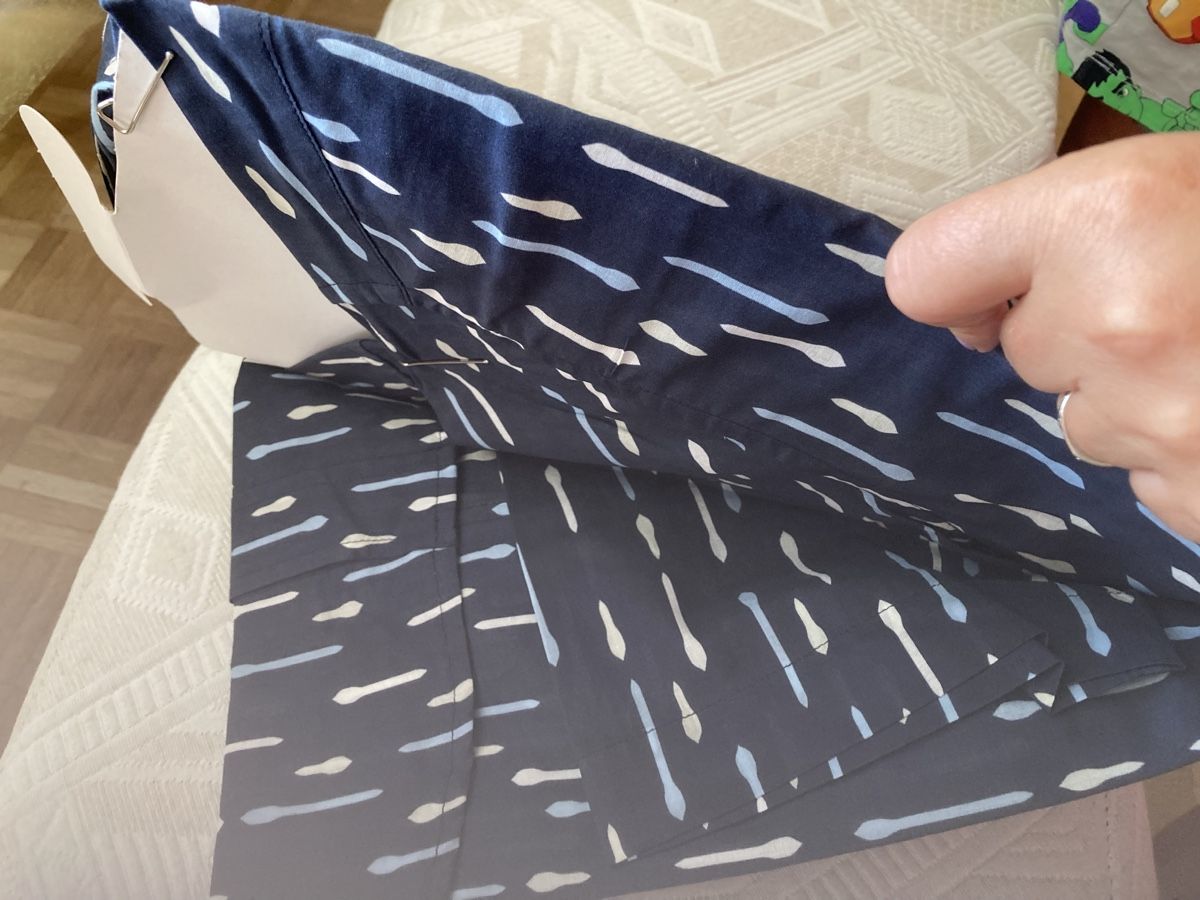Camicie: Bikkembergs Hemd, kurzärmelig – Nuovo e nell'imballaggio originale da Bern venduto da Aniba23 2