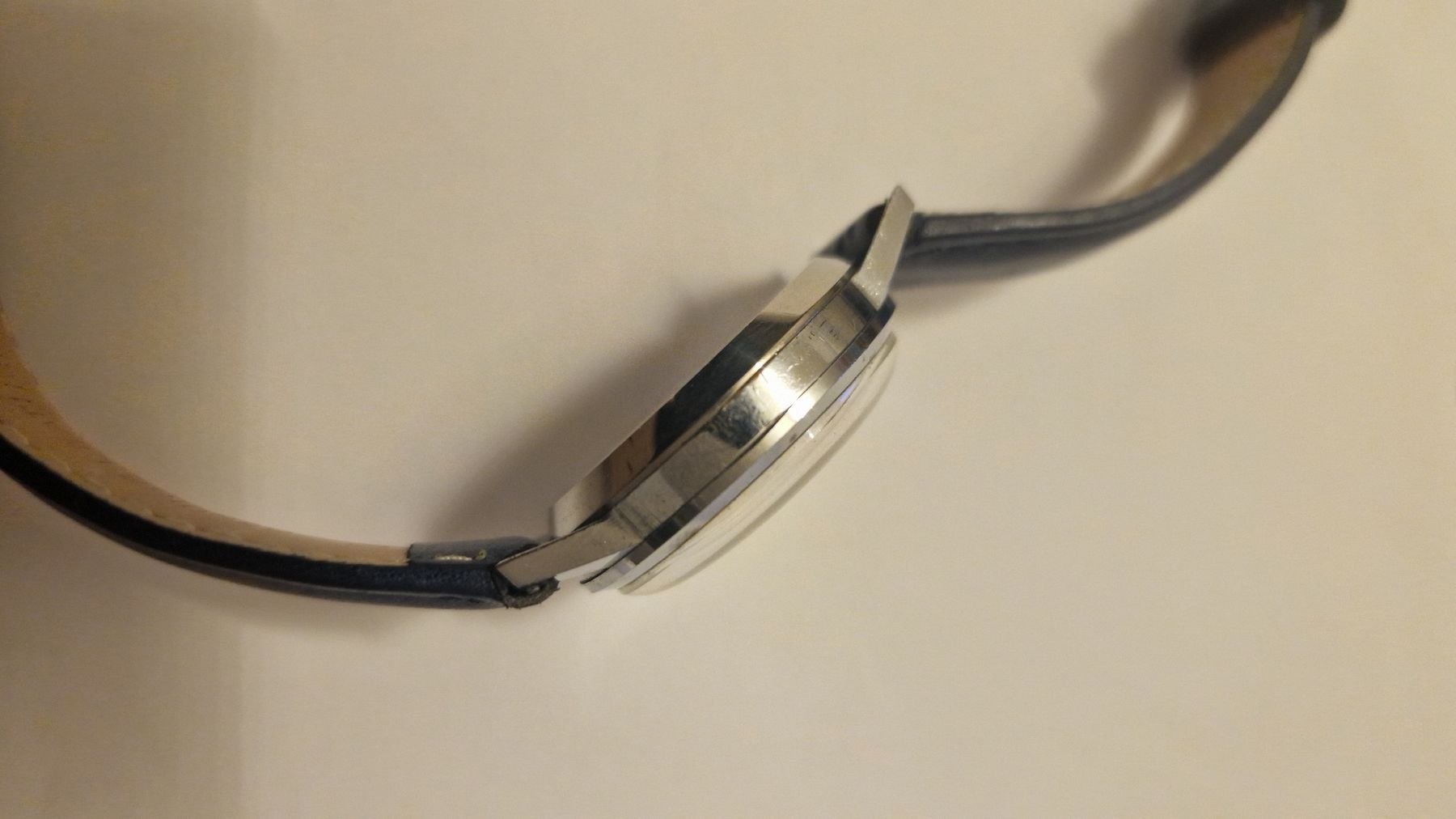 Lanco Orologi: Lanco Fon – Usato da Wiesendangen venduto da Jdjfhsbfj 9