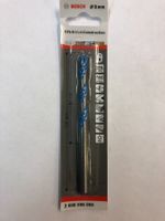 Mehrzweckbohrer Multiconstruction 8 mm