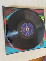 Lionel Hampton Session