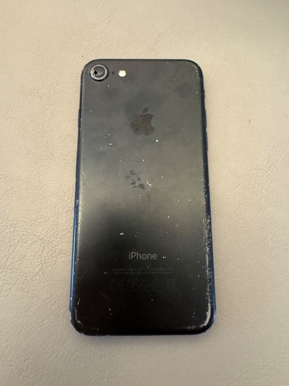 Apple Handys / Smartphones: iPhone 7 – Defekt aus Adliswil von Busys 1