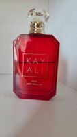 Kayali Eden Juicy Apple Parfum