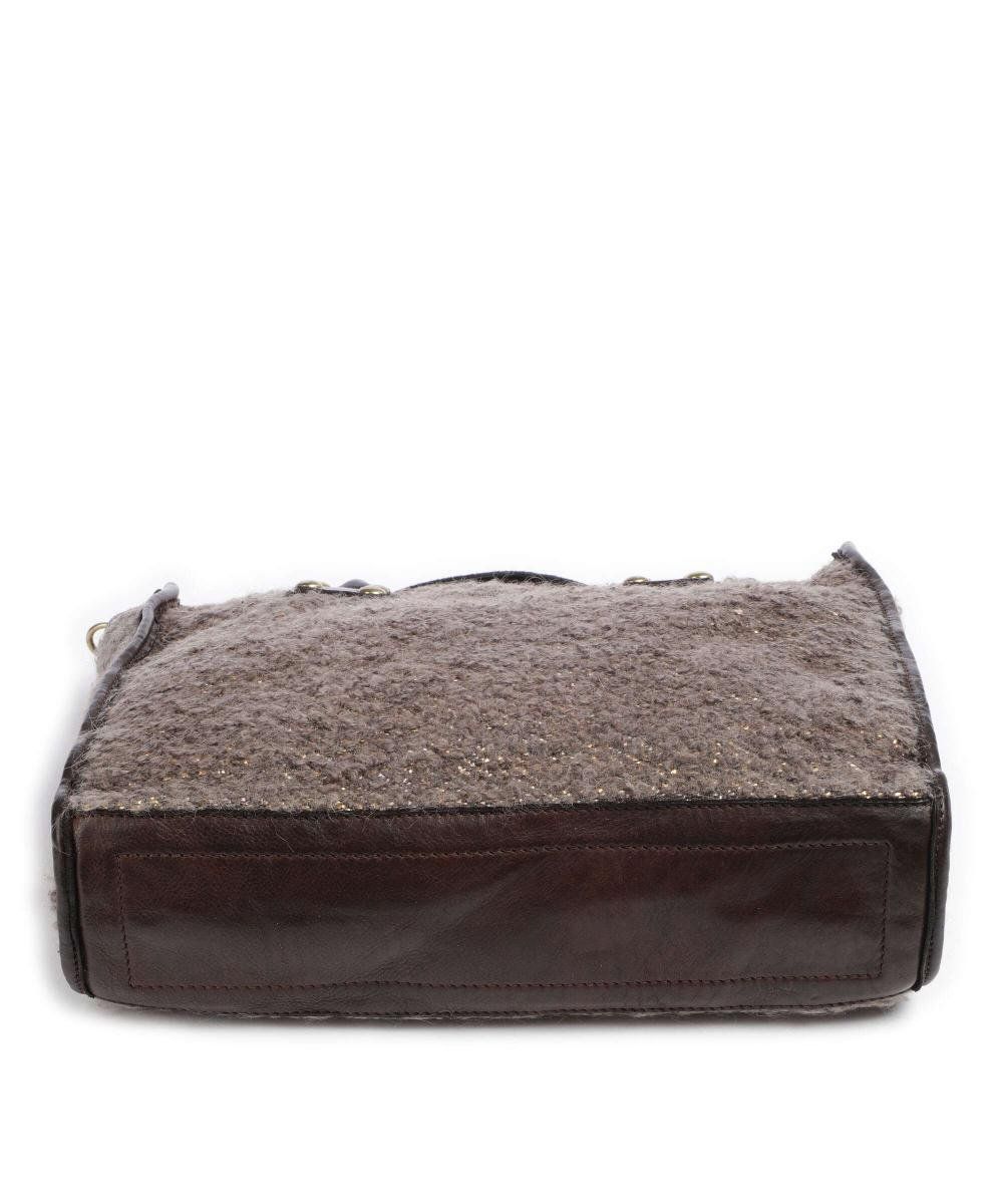 Campomaggi Borse da donna: Campomaggi Tasche neuwertig – Usato da Neuhausen venduto da Nemoli 8