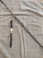 2 Lederarmbänder / 1x von Energetix