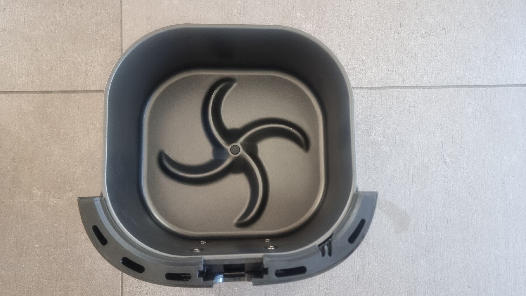 Philips Elettrodomestici da cucina: Philips Essential XL HD9270/90 – Usato da Arni AG venduto da Jaggyma5 6