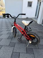 Kindervelo 12 Zoll RB Freestyle