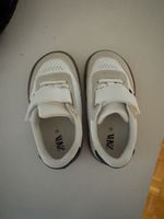 Zara Babyschuhe