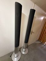 Beolab 1 Bang Olufsen Lautsprecher * FLAGGSCHIFF *
