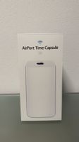 Apple AirPort Time Capsule 2 TB