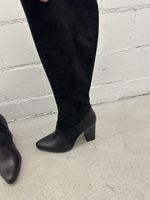 Stiefel Roberto Sanit Gr 39