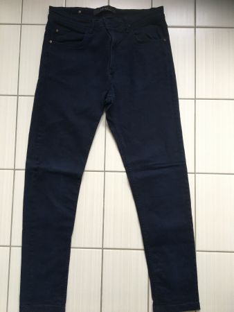 Hose Zara 42