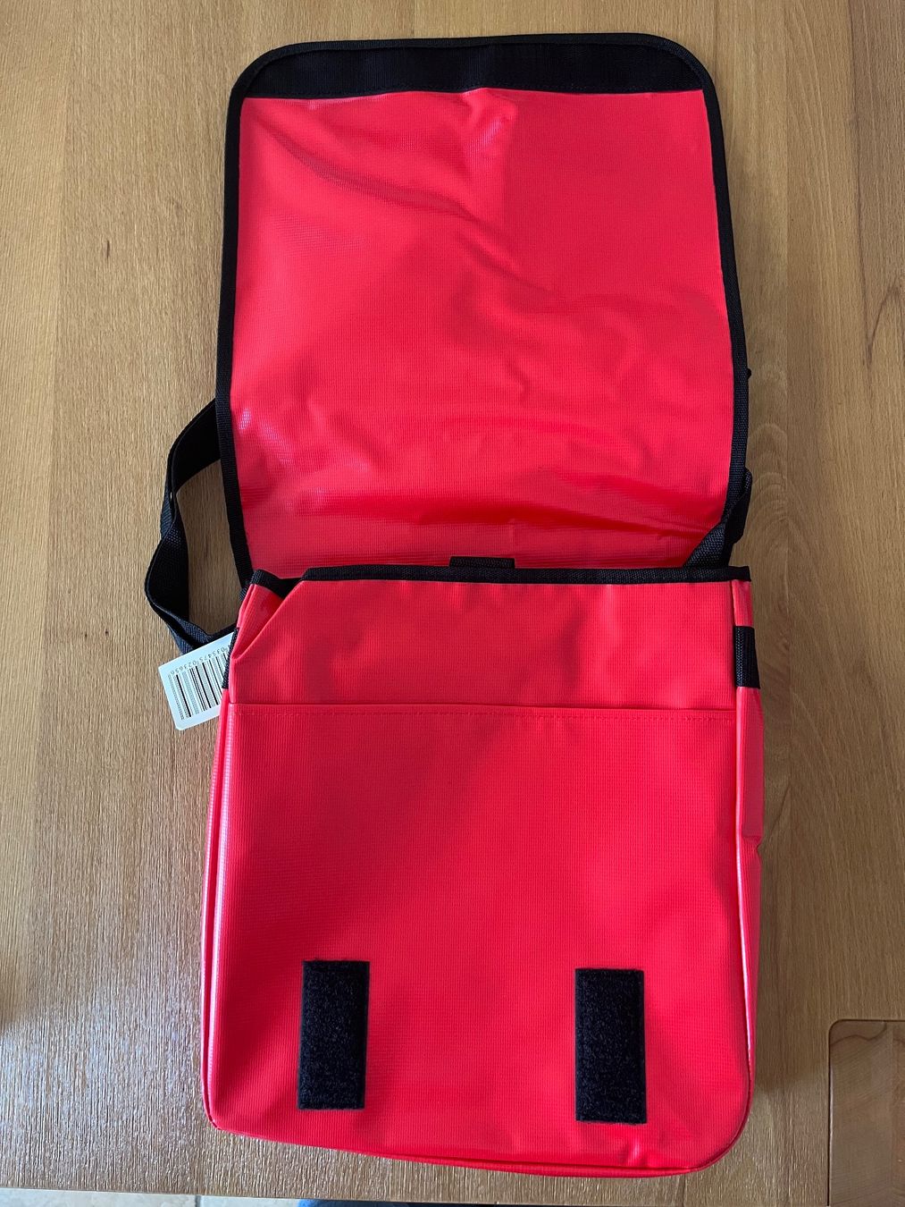 Sacs: Messenger Bag – Neuf avec emballage d'origine à Roggwil BE par KarotteV 5
