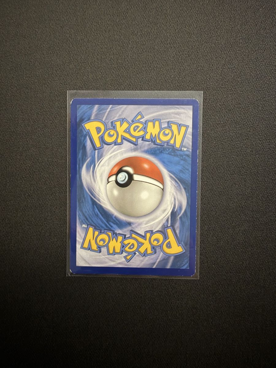 Pokémon Carte collezionabili: Pokémon Kingdra 107/160  – Usato da Basel venduto da Phantom_Consulting 1