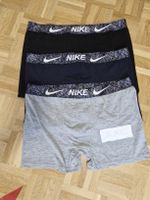 Herren Unterhosen Nike 3er Pack Grösse 2XL neu