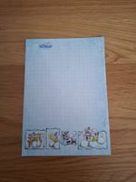 Diddl Blatt A6 Nr.171