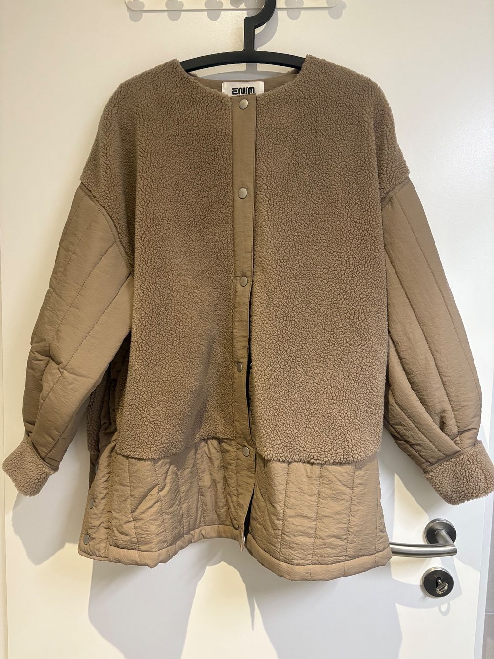Giacche: Veste taille libre de Japon – Nuovo (secondo la descrizione) da Monts-de-Corsier venduto da mon_rp2m