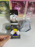 Popmart Matchless 14th Anniversary - Moonlight Assassin (CC)