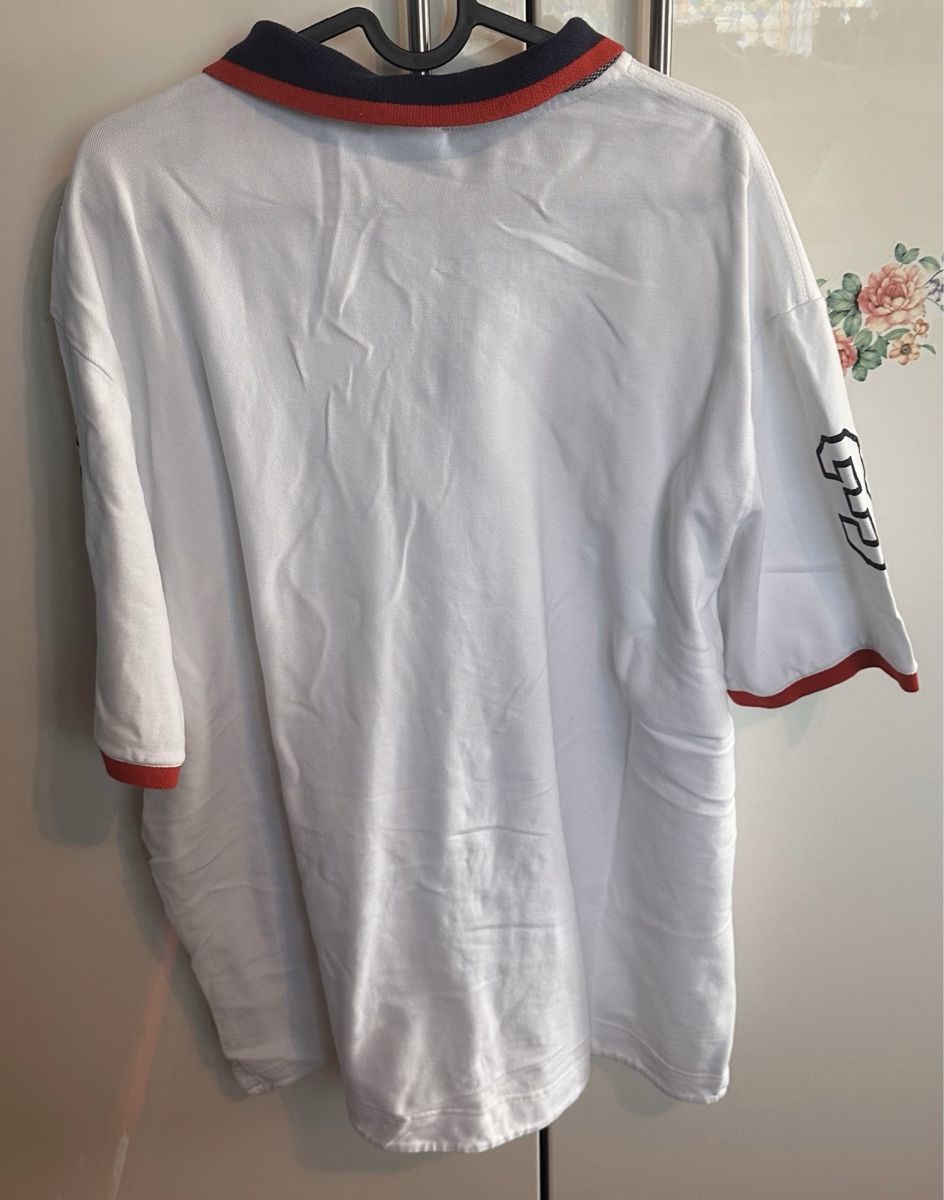 US Polo Polo-Shirts: USPA POLOSHIRT 5XL – Gebraucht aus Gipf-Oberfrick von Rogero_1965 1