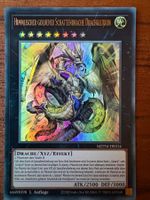 Yu-Gi-Oh!-Karte - Himml. Gold. S. Drachgluxion (MZTM-DE014)