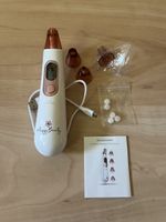 Mitesser Entferner Maggy Beauty - Neuwertig!