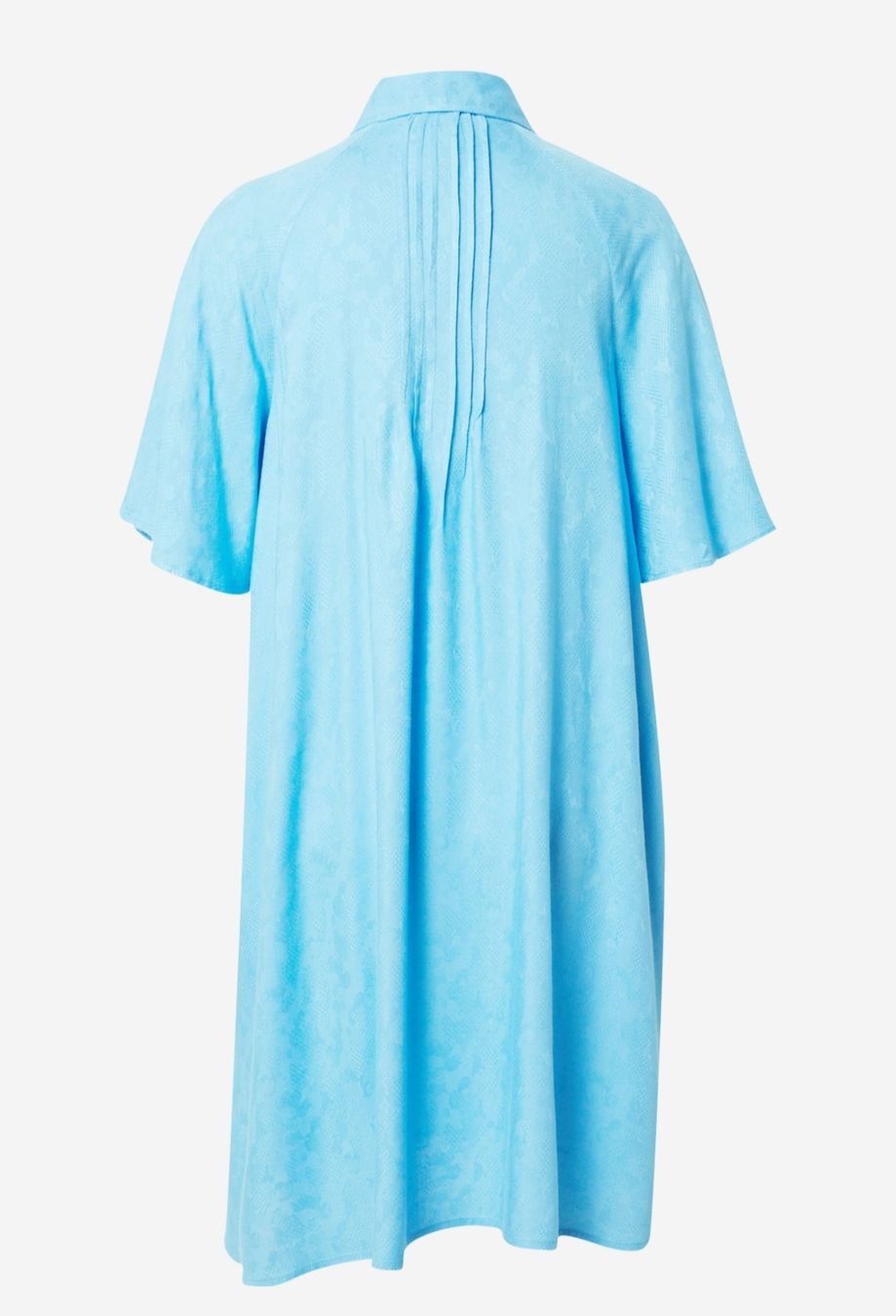Vestiti: schönes Kleid, Yas – Nuovo (secondo la descrizione) da Wiesendangen venduto da Sinhuk 7