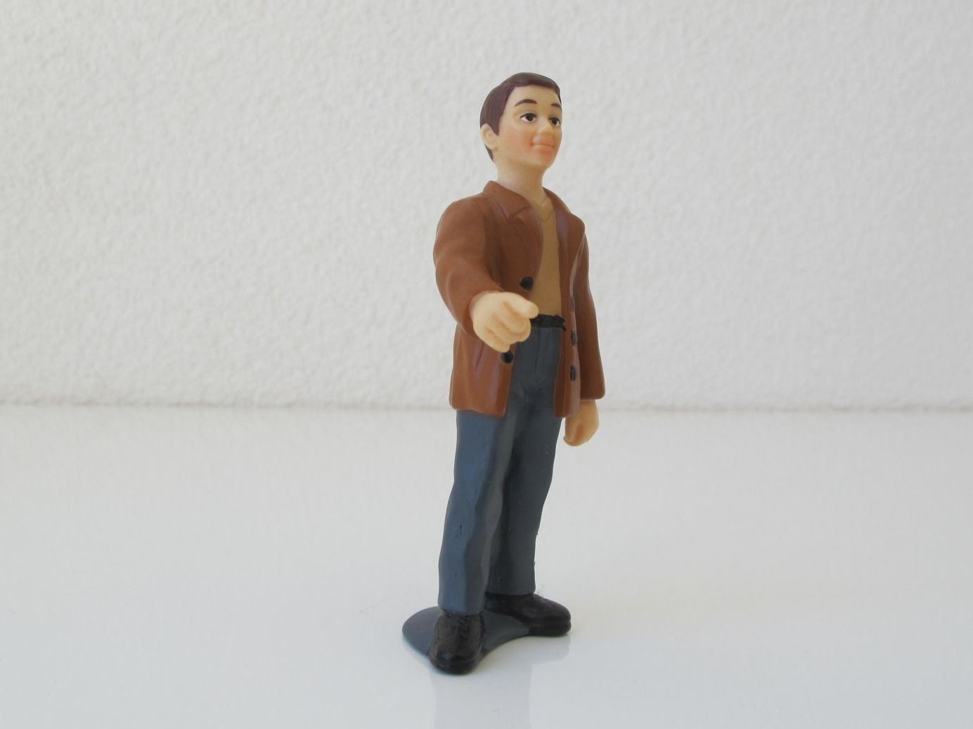 Schleich Statuette: Schleich 13425 Vater – Usato da Vilters venduto da hedi00 2