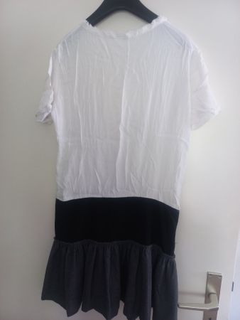 Maje robe