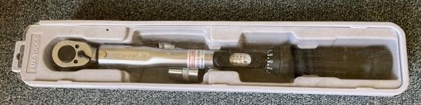 Rad-Konverterstuden 20 Stück - M14 X 1,5 Für Schnellen Radwechsel