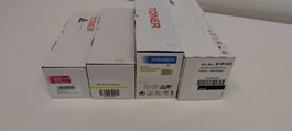 Hp 2320, 2025 Toner