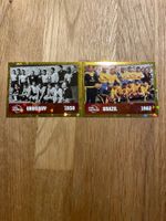 PANINI WM 26—FWC 10-FWC12