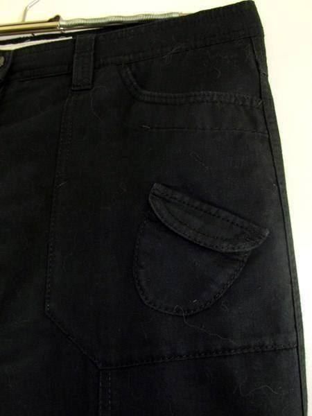 Brax Pantaloni: *BRAX* FEEL GOOD - Hose – Nuovo (secondo la descrizione) da Spreitenbach venduto da Jessy8 1