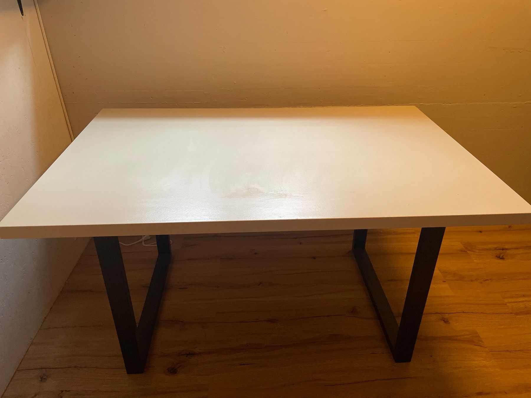 Tische: Tisch – Gebraucht aus Winterthur von rah_zv2c 1