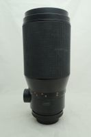 Contax C/Y Carl Zeiss Tele Tessar T* 300mm f4
