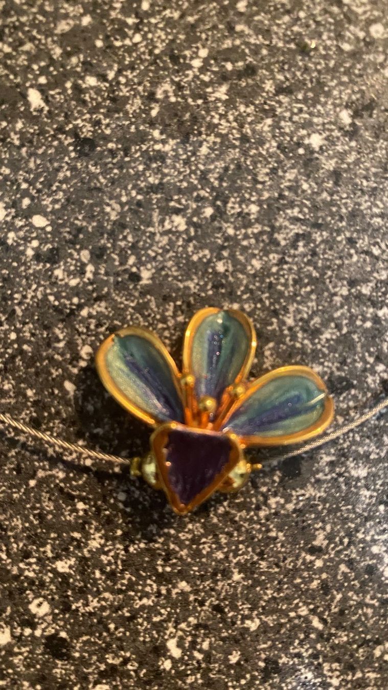 Ketten: Modeschmuck – Gebraucht aus luzern von bar_5gtr 1