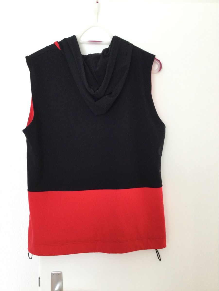 Gilets & Westen: Super Gilet Beldona S – Gebraucht aus Villnachern von Anita2006 7