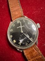 Zenith Military 33 mm