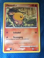 Pokemon - Flemmli (89/106) Great Encounters Deutsch - MP -