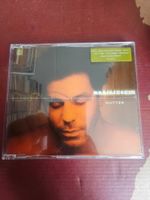 CD Single - Rammstein – Mutter (Industrial, 2002)